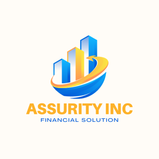 Assurity Global Bank  